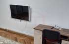 De închiriat – Apartament 2 camere ultracentral, Galați - 7