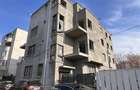 Casă individuală cu 20 camere cu Canalizare în P-ța Alba Iulia - 1