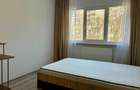 Apartament 2 camere, renovat complet, mobilat, etaj 3 - 16
