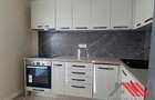Casă cu 3 camere cu Canalizare în Bogdăneștilor - 4 Casă cu 3 camere cu Canalizare în Bogdăneștilor - 4