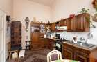 Apartament cu 4 camere semidecomandat în Central - 16
