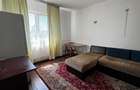 Apartament cu 2 camere semidecomandat în Rahova - 1