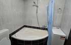 2 camere Militari Residence // Langa Restaurant Ballroom - 4