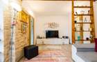Apartament cu 4 camere semidecomandat în Eroilor - 8