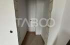 Apartament 3 camere 69 mpu loc de parcare privat zona Turnisor Sibiu - 5