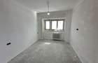 Apartament 3 camere Doamna Ghica IN RENOVARE - 5