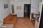 Apartament ARED UTA 3 camere + parcare - 1