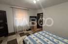 Casa individuala de vanzare 95mpu cu 540mp teren   Sura Mare - 4