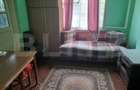 Casa de vanzare, 65 mp, zona Balta Blonda - 6