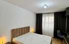 Apartament modern de inchiriat in Pipera design elegant, complet mobilat ?i utilat - 3