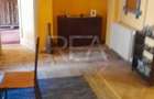 Apartament cu 4 camere semidecomandat în Ferdinand - 3