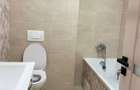 Proprietar - Apartament 2 camere, 60 mp, etaj 1, parcare intabulata - 1