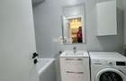 NECTORA IMOB-Apartament 3 camere, 55 mp, Prima Arena, Mobilat/Utilat - 1