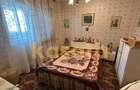 Apartament cu 3 camere decomandat în Dorobanți - 15
