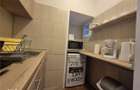 Apartament 2 camere Ultracentral Universitate - 11