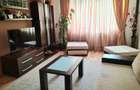 Inchiriere apartament 3 camere - 2