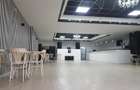 Spațiu comercial, de 290 mp, în Ultracentral - 6
