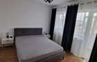 Apartament cu 2 camere semidecomandat în Centru Civic - 1