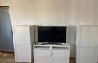 Inchiriez apartament 2 camere 56 mp+balcon in Selimbar,Sibiu, 340 EUR - 1