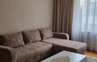 Apartament cu 3 camere decomandat în Lipovei - 6