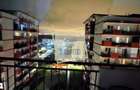 Apartament 3 camere 59 mpu dressing | balcon parcare Magnolia - 4