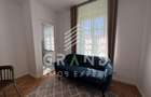 Apartament cu 2 camere semidecomandat în Cluj-Napoca - 1