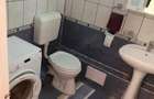 Apartament cu 2 camere decomandat în Tei - 7