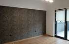 Apartament cu 3 camere decomandat în Gheorgheni - 6