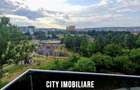 Apartament cu 3 camere semidecomandat în Sopor - 8