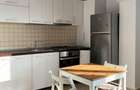 Apartament cu 2 camere semidecomandat în Dămăroaia - 8