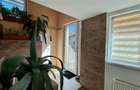 Casă individuală cu 3 camere cu Garaj în Exterior Est - 14