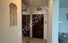 Apt. 2cam. 1Mai, Bd. Ion Mihalache, la 3min. metrou 1 Mai, renovat2026 - 1