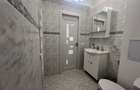 Apartament 2 camere | Gara de Nord | Basarab | Investitie| metrou 3' - 3