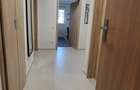 Apartament cu 2 camere decomandat în Astra - 9