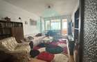 Apartament cu 3 camere decomandat în Pantelimon - 12