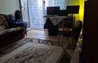 2 camere Stefan cel Mare - 6