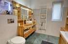 Apartament cu 3 camere semidecomandat în Florești - 10