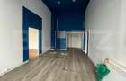 Spațiu comercial, de 250 mp, în Mărăști - 5
