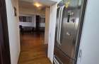 Proprietar - inchiriez apartament 2 camere sos. Salaj - Rahova - la doar 3 km de piata Unirii - 8