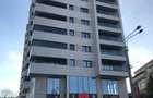 Garsonieră semidecomandată în Titan - 8