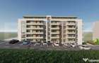 Unicitate!Apartament 2 camere, confort sporit,Calea Baciului - 8