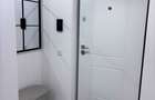 Apartament 2 camere bloc nou 2025, complet mobilat si utilat - 5