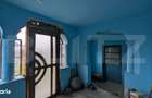Gheboieni proprietate de renovat 1100 mp, liniste si intimitate - 1