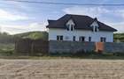 Casa de vanzare teren 700mp breasta dolj - 3