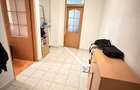 Apartament de inchiriat - 5