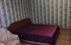 Apartament 2 camere Podu Roș - Țuțora - Central - 2