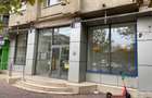 Spațiu comercial, de 100 mp, în Unirii - 7