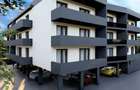 Apartament cu 2 camere în Tomis Nord - 3