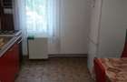 Apartament cu 4 camere decomandat în Dârste - 3