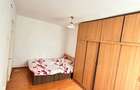 Apartament cu 2 camere decomandat în Central - 5